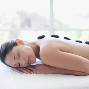 Demo - Guide for skin and hair supplements